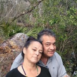 Meet your Posher, Diana